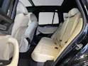 BMW X3 30e xDrive M-SportPaket