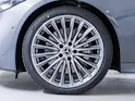 Mercedes-Benz C 300 4MATIC T-Modell