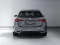Mercedes-Benz C 300 4MATIC T-Modell