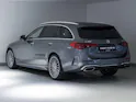 Mercedes-Benz C 300 4MATIC T-Modell