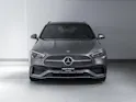 Mercedes-Benz C 300 4MATIC T-Modell