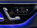 Mercedes-Benz C 300 4MATIC T-Modell