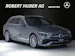 Mercedes-Benz C 300 4MATIC T-Modell