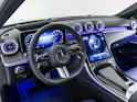 Mercedes-Benz C 300 4MATIC T-Modell