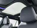 Mercedes-Benz C 300 4MATIC T-Modell