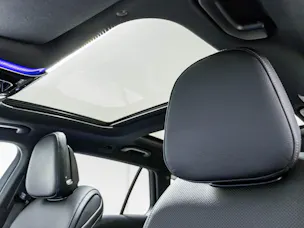 Mercedes-Benz C 300 4MATIC T-Modell