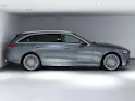 Mercedes-Benz C 300 4MATIC T-Modell