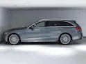 Mercedes-Benz C 300 4MATIC T-Modell