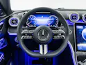 Mercedes-Benz C 300 4MATIC T-Modell