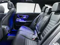 Mercedes-Benz C 300 4MATIC T-Modell