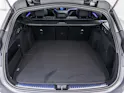 Mercedes-Benz C 300 4MATIC T-Modell