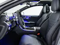 Mercedes-Benz C 300 4MATIC T-Modell