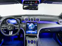 Mercedes-Benz C 300 4MATIC T-Modell
