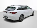 Cupra Leon ST 2.0 TSI DSG