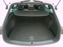 Cupra Leon ST 2.0 TSI DSG