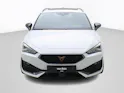 Cupra Leon ST 2.0 TSI DSG