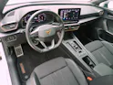 Cupra Leon ST 2.0 TSI DSG