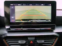 Cupra Leon ST 2.0 TSI DSG