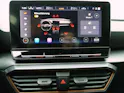 Cupra Leon ST 2.0 TSI DSG
