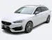 Cupra Leon ST 2.0 TSI DSG
