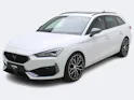 Cupra Leon ST 2.0 TSI DSG