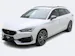 Cupra Leon ST 2.0 TSI DSG