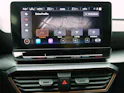 Cupra Leon ST 2.0 TSI DSG