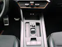 Cupra Leon ST 2.0 TSI DSG