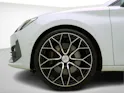 Cupra Leon ST 2.0 TSI DSG