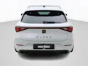 Cupra Leon ST 2.0 TSI DSG