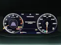Cupra Leon ST 2.0 TSI DSG