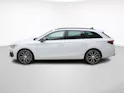 Cupra Leon ST 2.0 TSI DSG