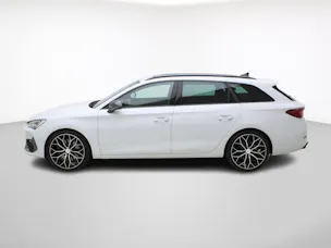 Cupra Leon ST 2.0 TSI DSG