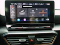 Cupra Leon ST 2.0 TSI DSG