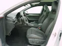 Cupra Leon ST 2.0 TSI DSG