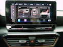 Cupra Leon ST 2.0 TSI DSG