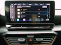 Cupra Leon ST 2.0 TSI DSG
