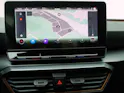Cupra Leon ST 2.0 TSI DSG
