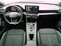 Cupra Leon ST 2.0 TSI DSG