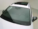 Cupra Leon ST 2.0 TSI DSG