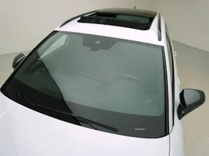Cupra Leon ST 2.0 TSI DSG