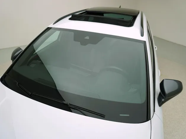 Cupra Leon ST 2.0 TSI DSG