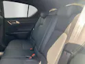 Lexus CT 200h F-Sport