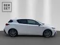 Lexus CT 200h F-Sport
