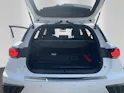 Lexus CT 200h F-Sport