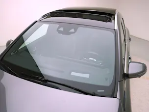 Mercedes-Benz EQA 250 AMG Line