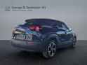 Mazda MX-30 e-Skyactiv R-EV Edition R