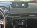 Mazda MX-30 e-Skyactiv R-EV Edition R