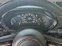 Mazda MX-30 e-Skyactiv R-EV Edition R