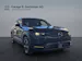 Mazda MX-30 e-Skyactiv R-EV Edition R